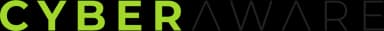 CyberAware Logo