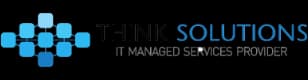 Think Solutions