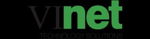 Vinet